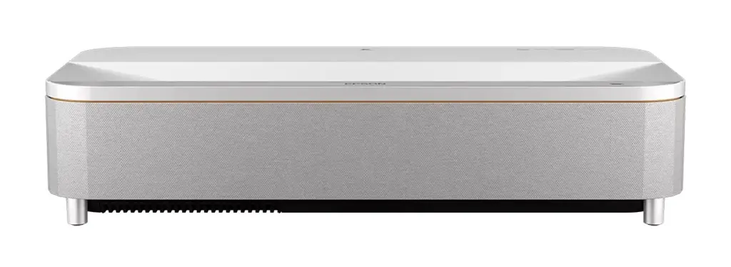Epson EH-QS100 1.webp