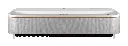 Epson EH-QS100 1.webp