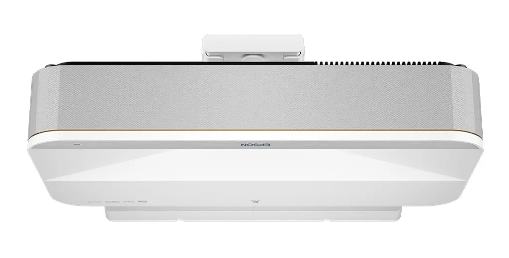Epson EH-QS100 9.webp