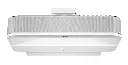 Epson EH-QS100 9.webp