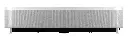 Epson EH-QS100 4.webp