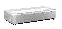 Epson EH-QS100 3.webp