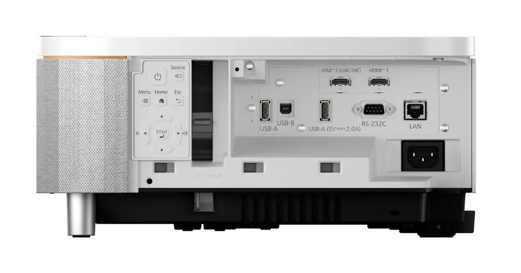 Epson EH-QS100 8.webp