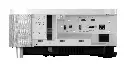 Epson EH-QS100 8.webp