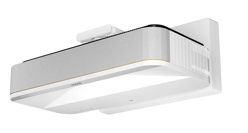 Epson EH-QS100 10.webp