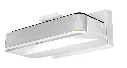 Epson EH-QS100 10.webp