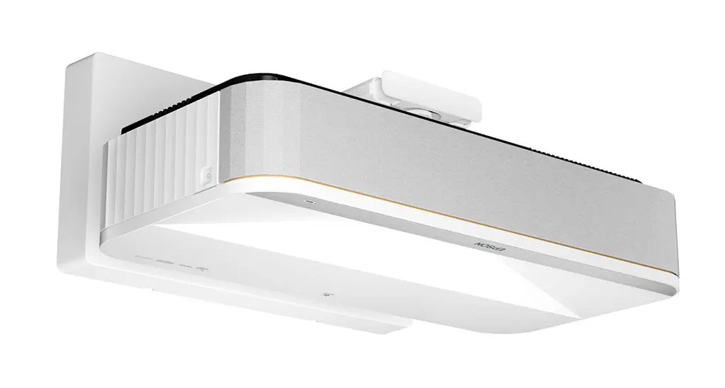 Epson EH-QS100 11.webp