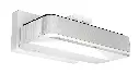 Epson EH-QS100 11.webp