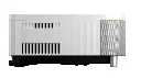 Epson EH-QS100 6.webp