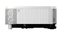 Epson EH-QS100 7.webp