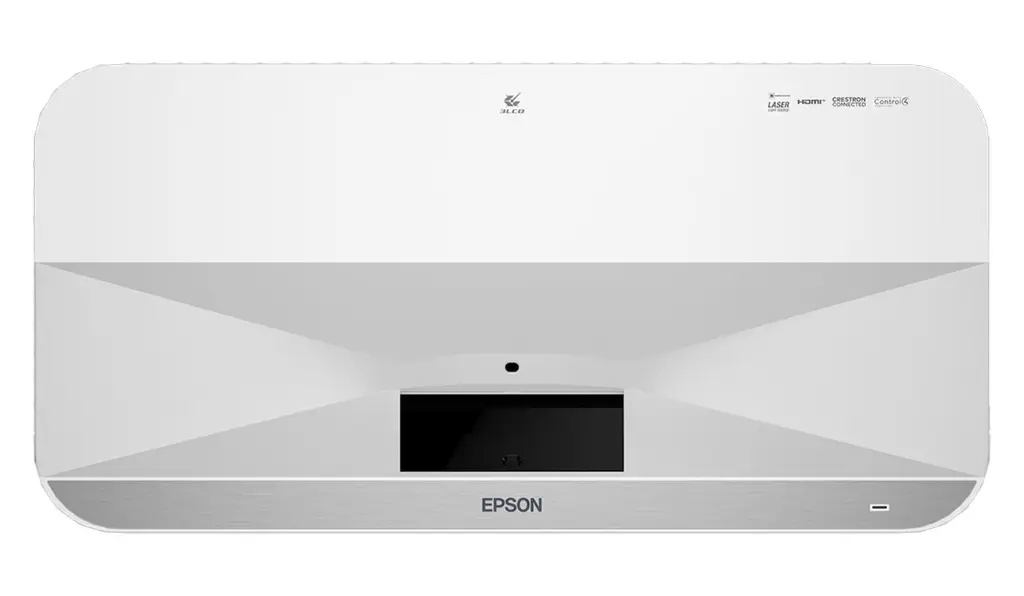 Epson EH-QS100 5.webp