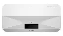 Epson EH-QS100 5.webp