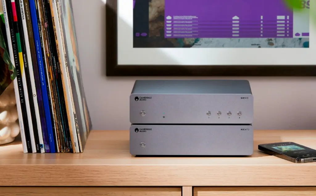 Cambridge Audio MXW70 5.webp