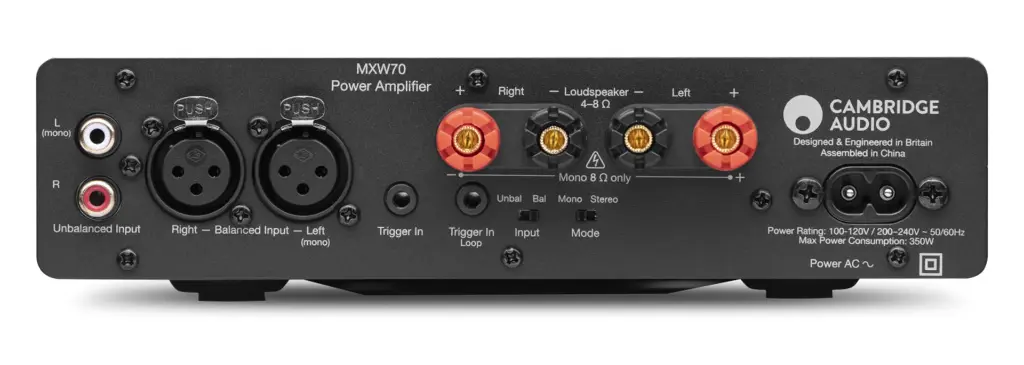 Cambridge Audio MXW70 3.webp