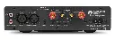 Cambridge Audio MXW70 3.webp