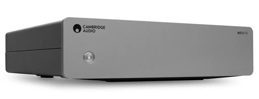 Cambridge Audio MXW70 2.webp
