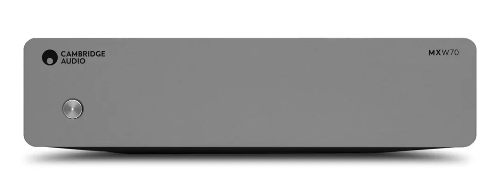 Cambridge Audio MXW70 1.webp