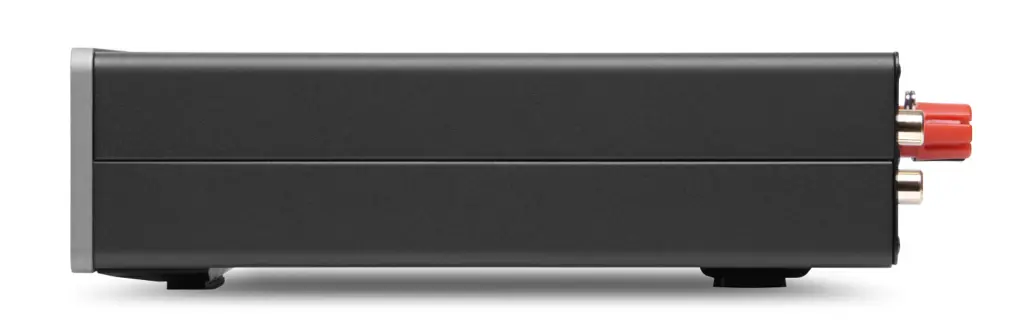 Cambridge Audio MXW70 4.webp