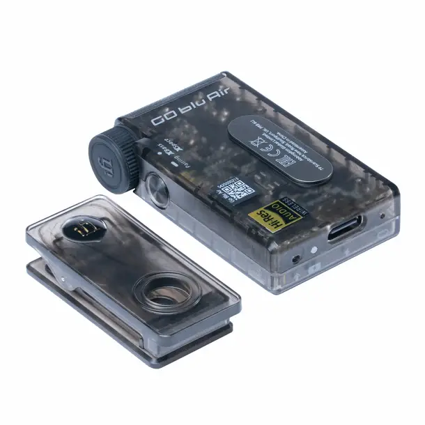 ifi Go Blu Air 5.webp