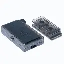 ifi Go Blu Air 4.webp