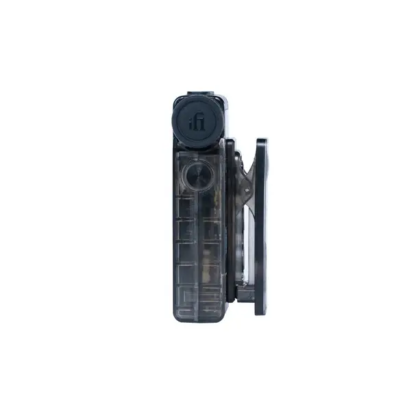 ifi Go Blu Air 2.webp