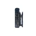 ifi Go Blu Air 2.webp