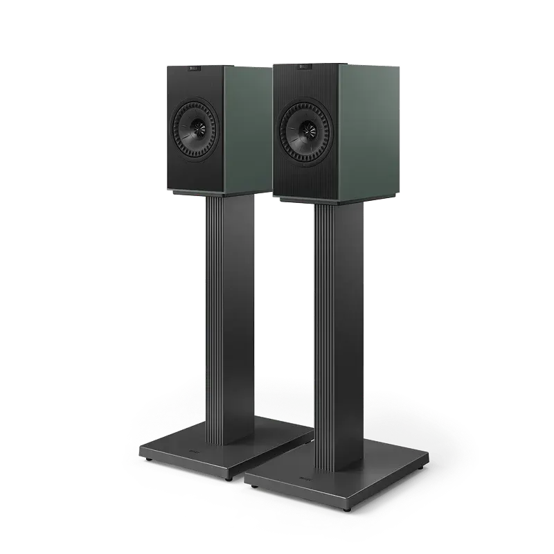 KEF Coda W 26.webp
