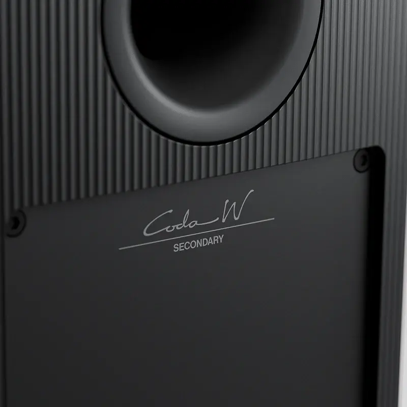 KEF Coda W 27.webp