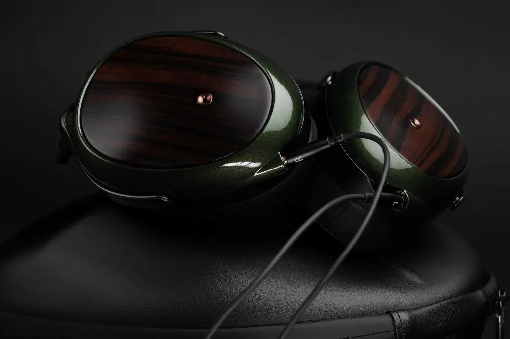 32 - STRADA - photo asset.webp