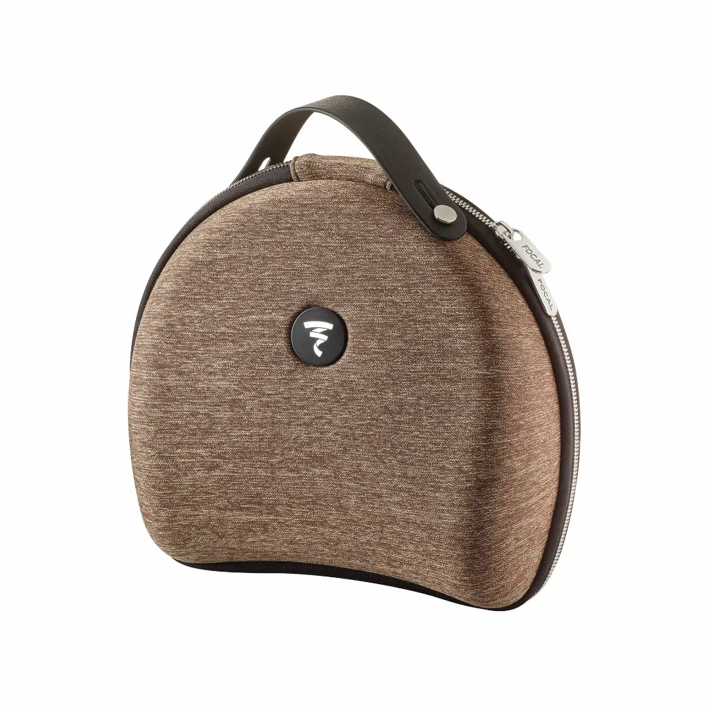 Focal Clear MG 6.webp