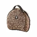 Focal Clear MG 6.webp