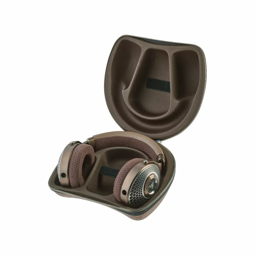 Focal Clear MG 4.webp