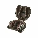 Focal Clear MG 4.webp