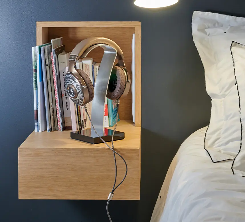 Focal Clear MG 7.webp