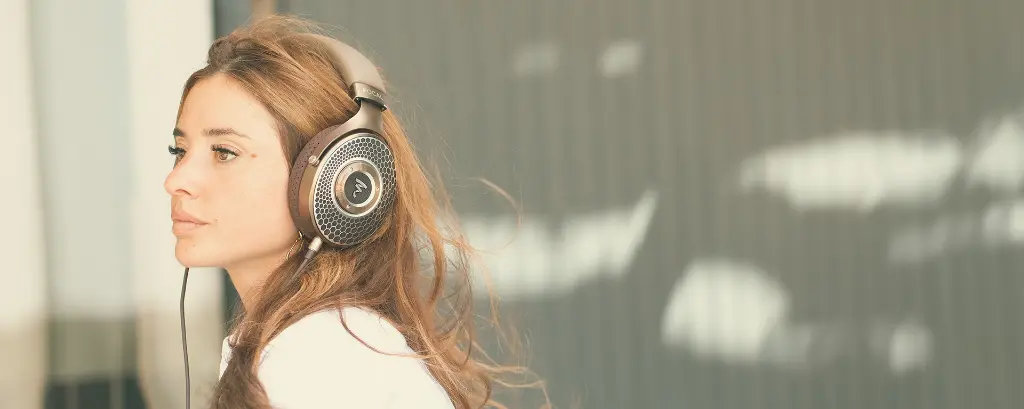 Focal Clear MG 11.webp