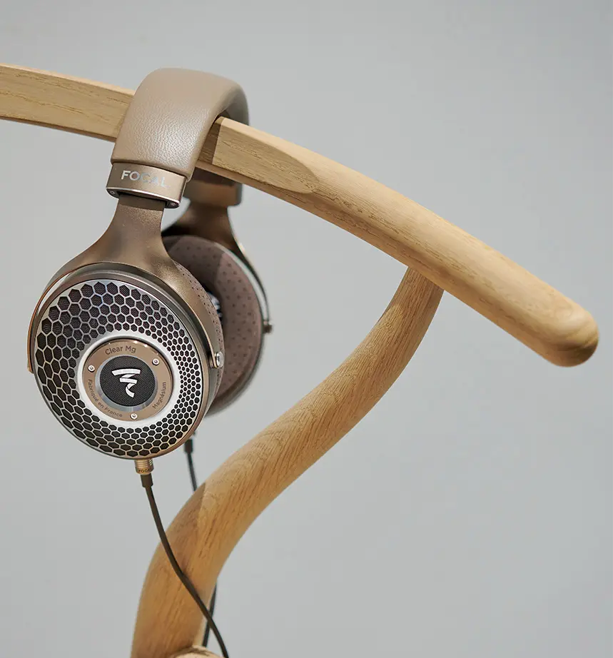 Focal Clear MG 8.webp