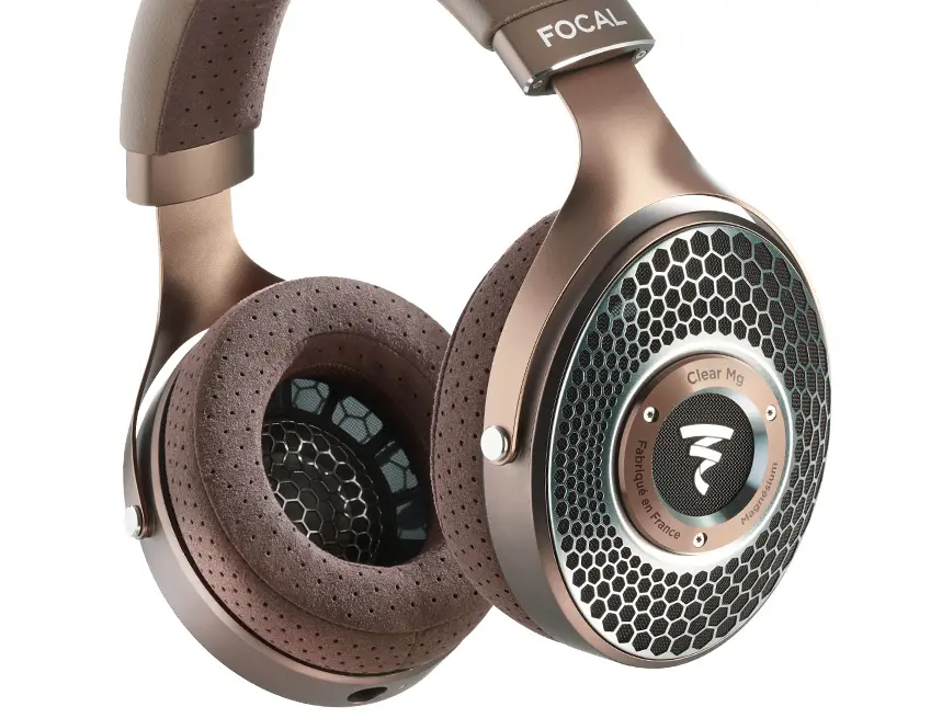 Focal Clear MG 10.webp