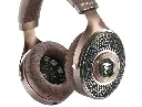 Focal Clear MG 10.webp